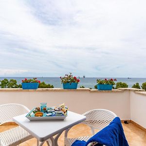 Almaré B&B
